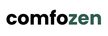 comfozen